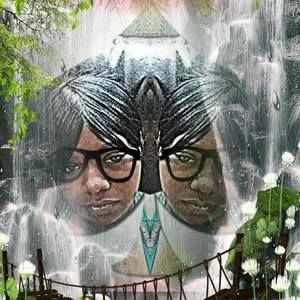 Meet your Posher, Priscilla